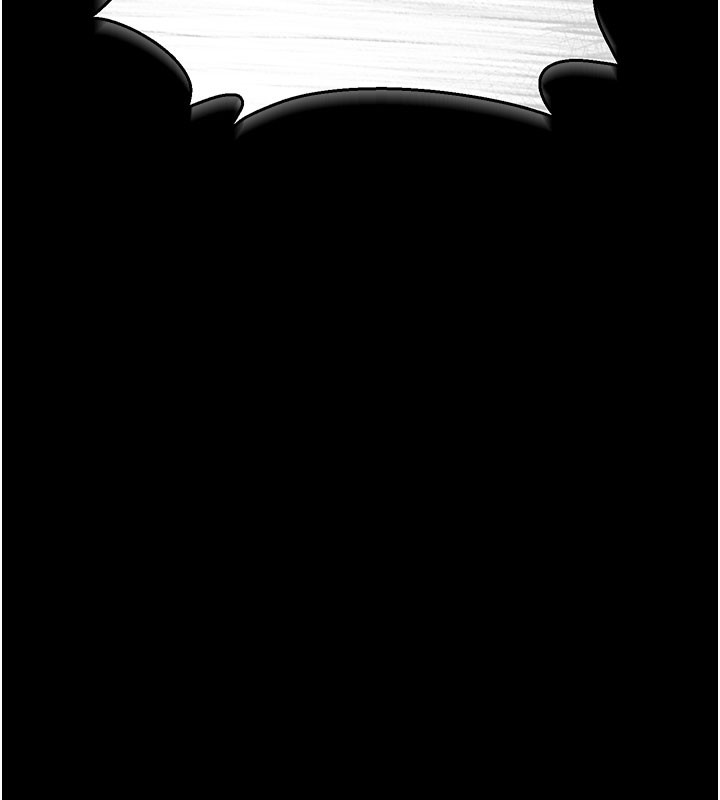 猎艷管理员第3話-被抓到把柄的下場