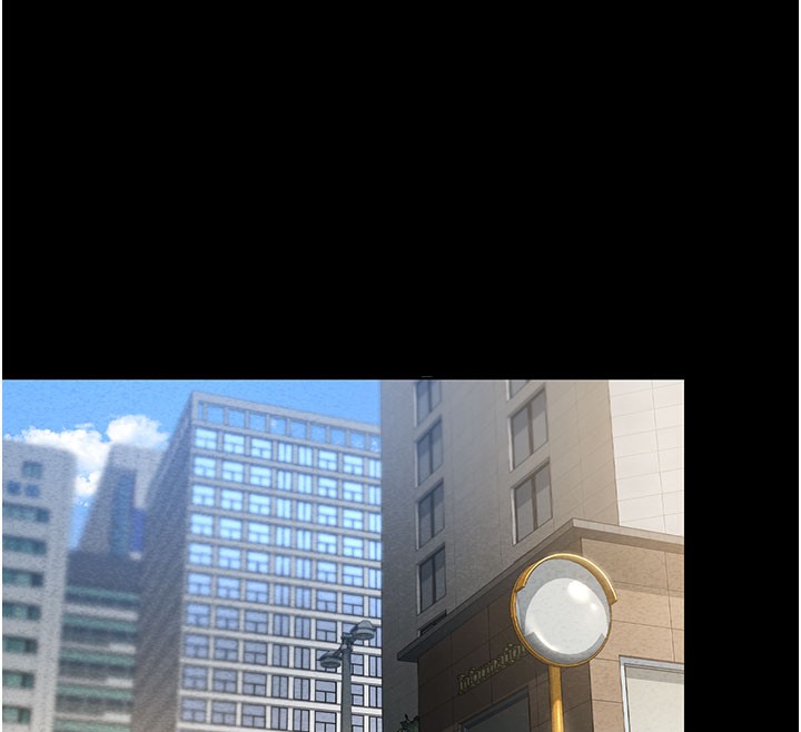 猎艷管理员第3話-被抓到把柄的下場