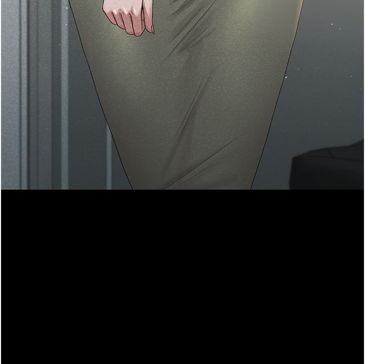 猎艷管理员第3話-被抓到把柄的下場