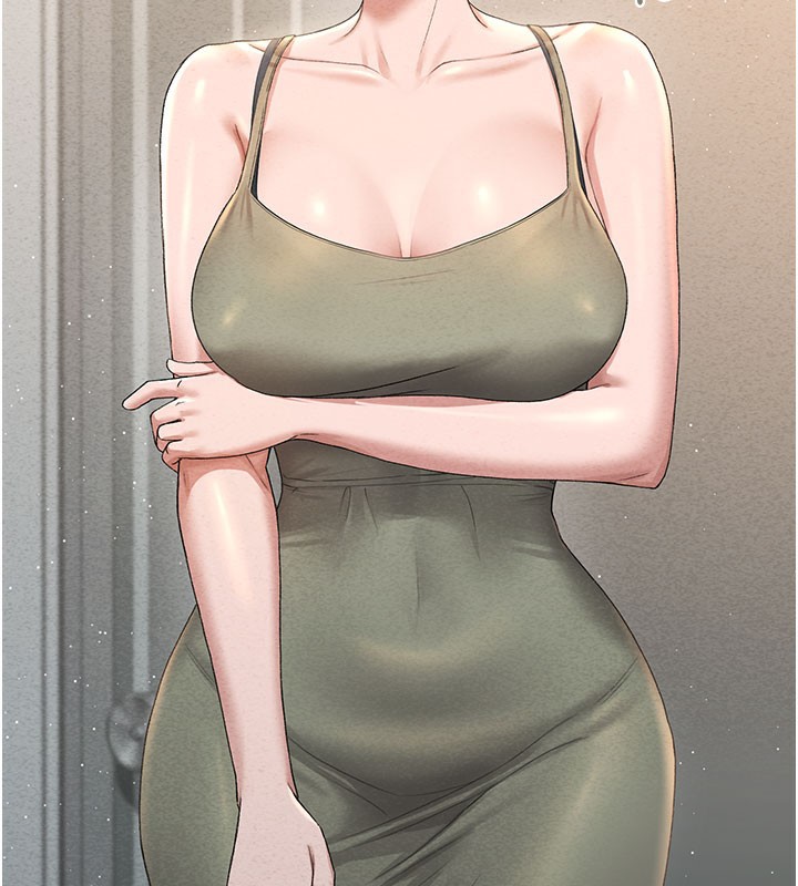 獵艷琯理員第3話-被抓到把柄的下場