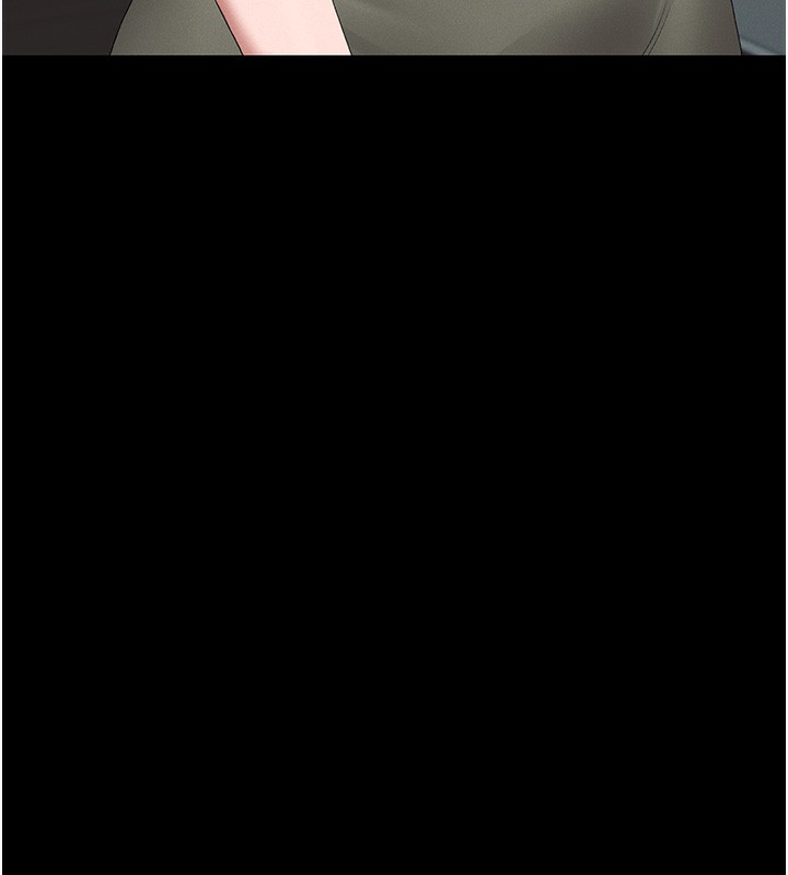 猎艷管理员第3話-被抓到把柄的下場