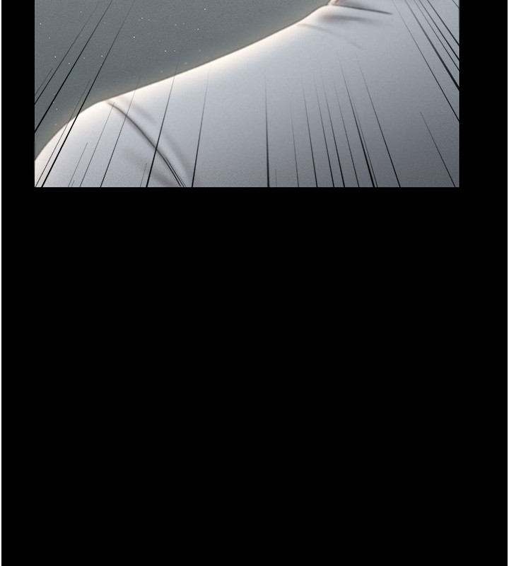 獵艷琯理員第3話-被抓到把柄的下場