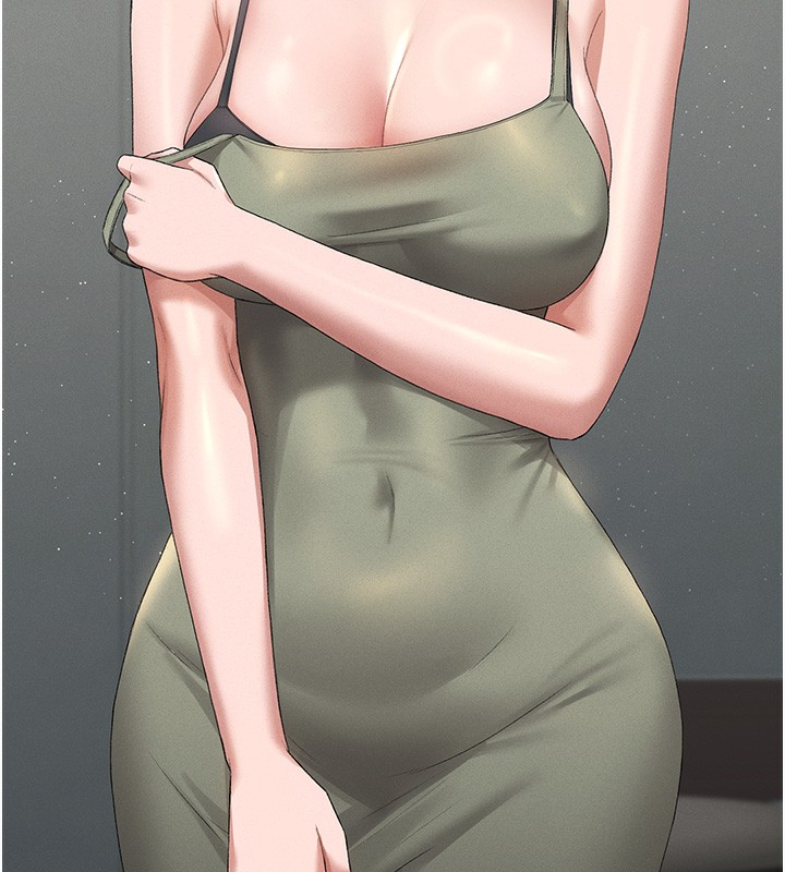 獵艷琯理員第3話-被抓到把柄的下場