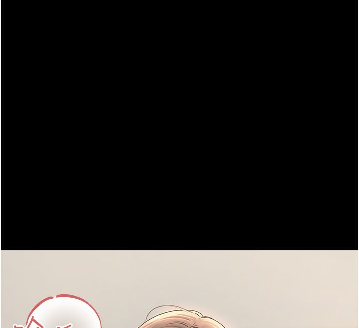 猎艷管理员第3話-被抓到把柄的下場