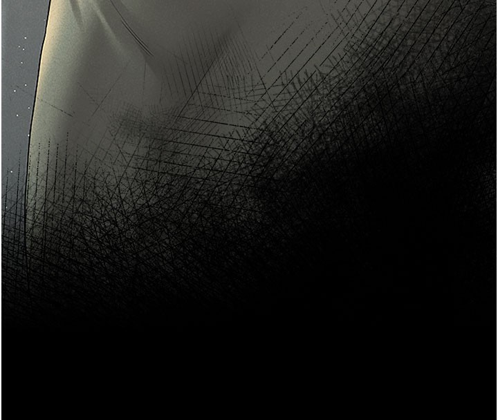 猎艷管理员第3話-被抓到把柄的下場