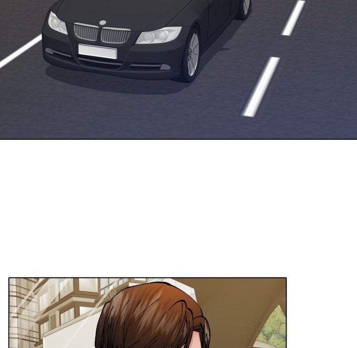 了不起的她第81話