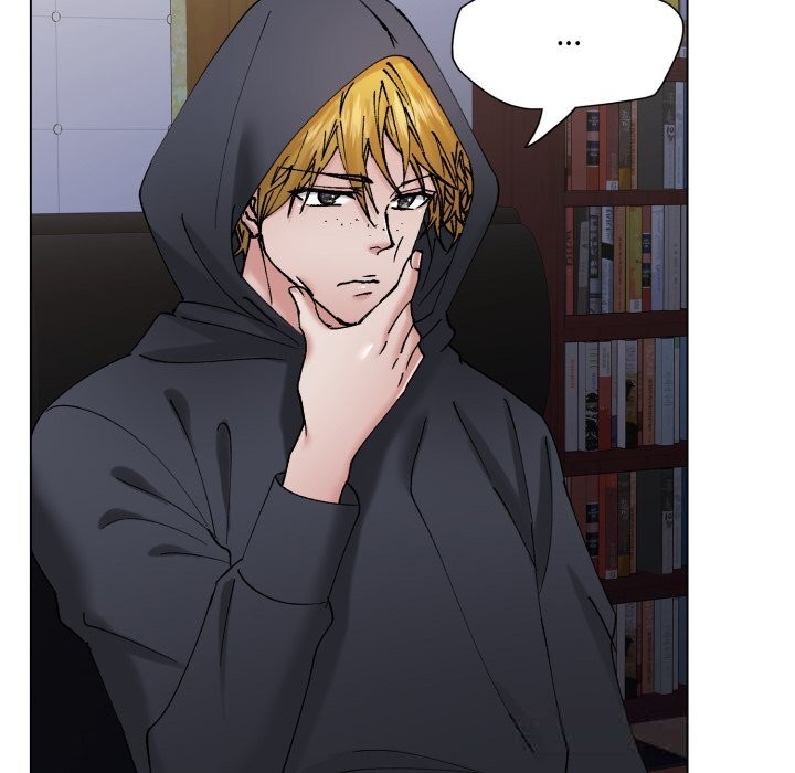 了不起的她第81話