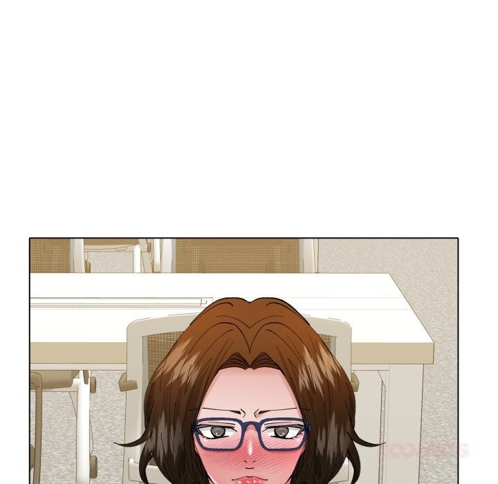 了不起的她第81話