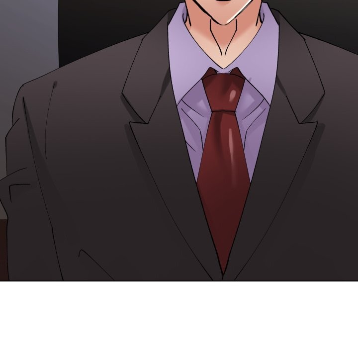 了不起的她第81話