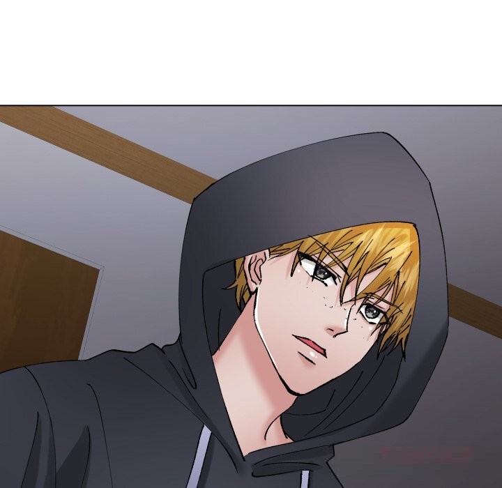 了不起的她第81話