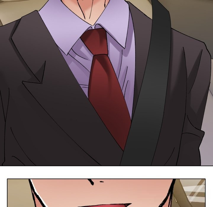 了不起的她第81話