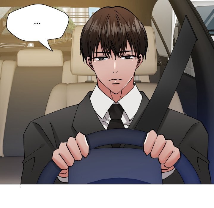 了不起的她第81話