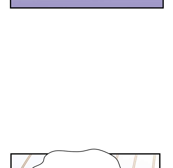 发小碰不得第83話