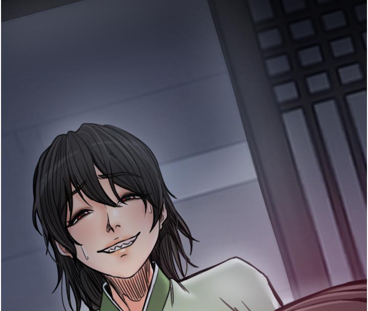 最强家丁第52話-以身還債的母女