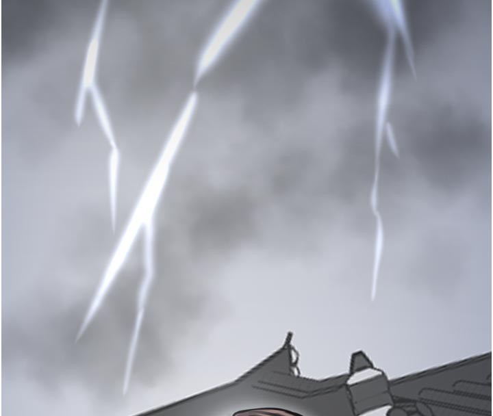 最强家丁第52話-以身還債的母女