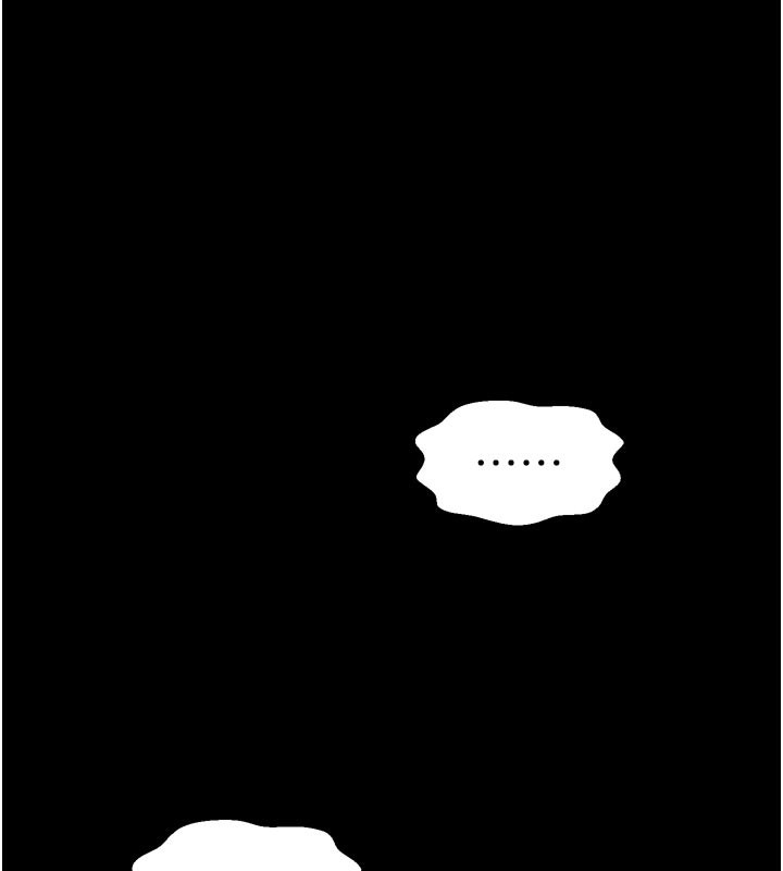 最強家丁第52話-以身還債的母女