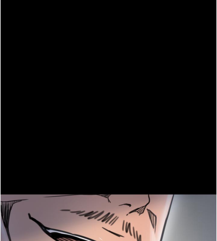 最强家丁第52話-以身還債的母女