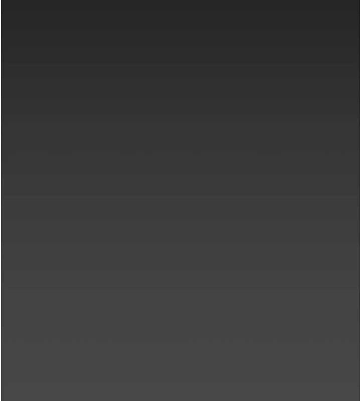 掠夺行动第70話-要不要吃大陸妹?♥