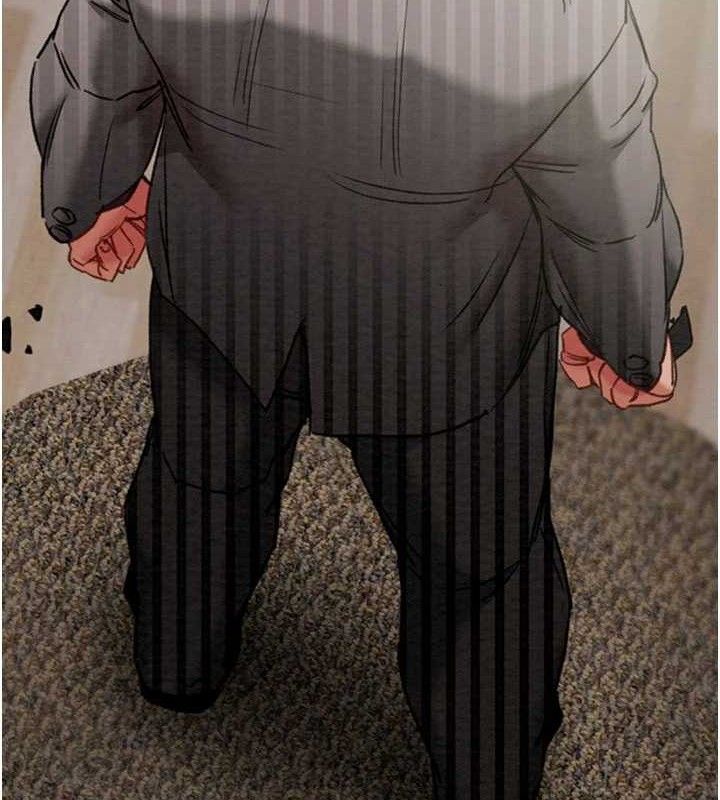 掠夺行动第70話-要不要吃大陸妹?♥