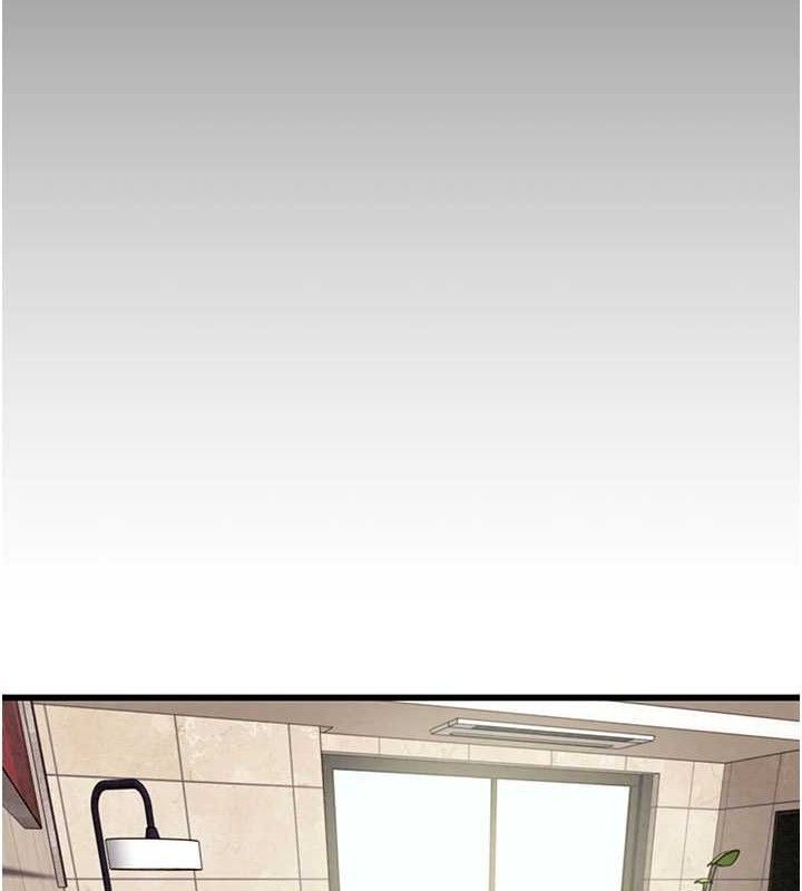 掠夺行动第70話-要不要吃大陸妹?♥