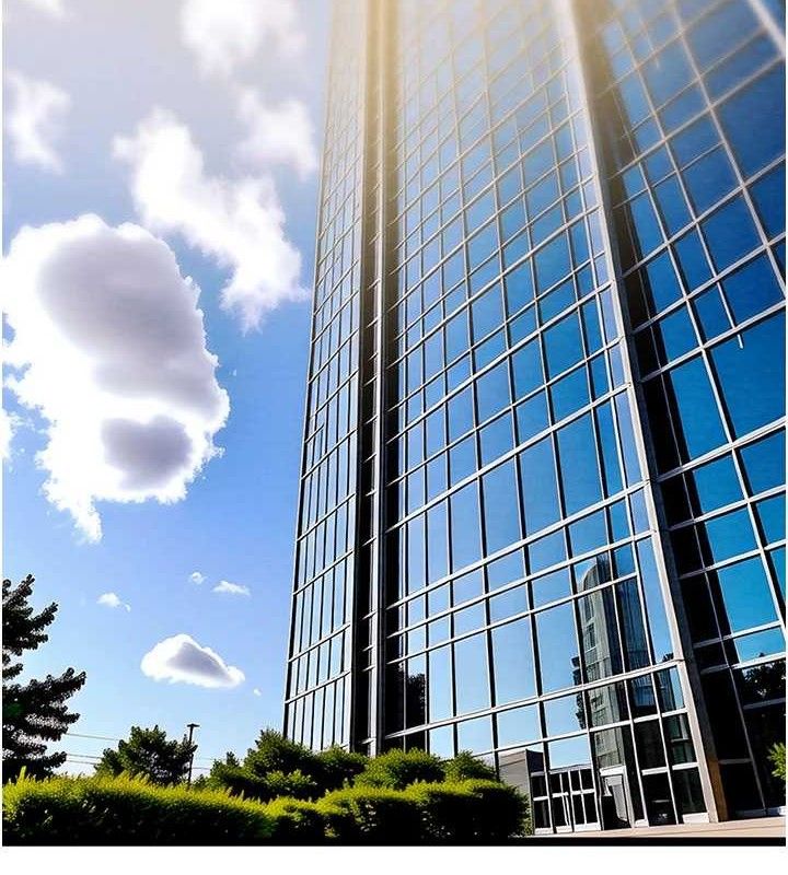 掠夺行动第70話-要不要吃大陸妹?♥