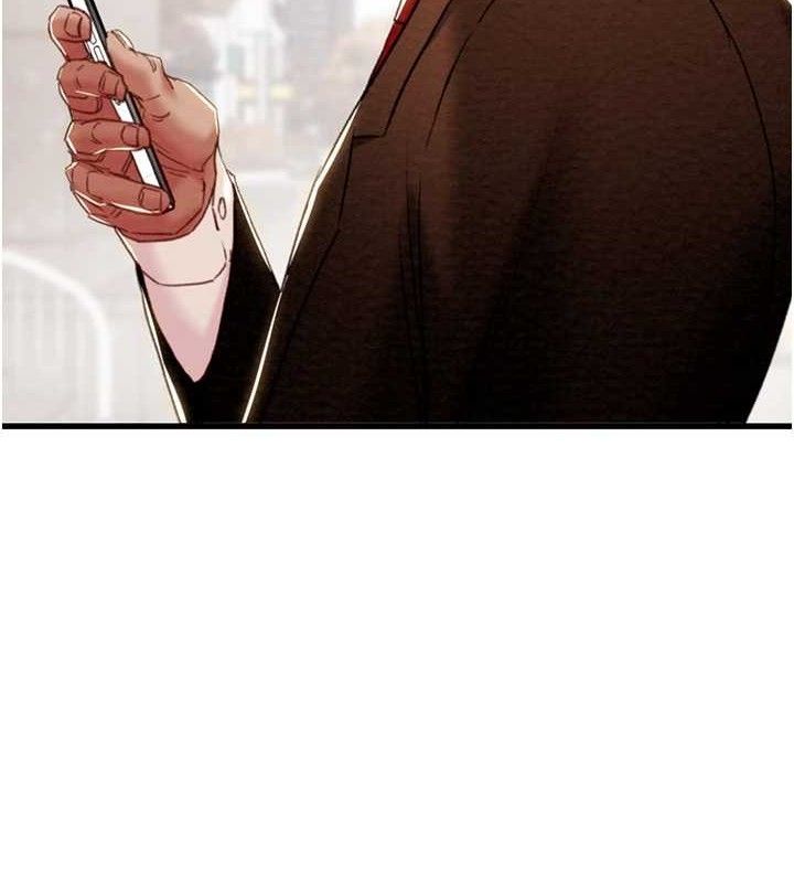 掠夺行动第70話-要不要吃大陸妹?♥