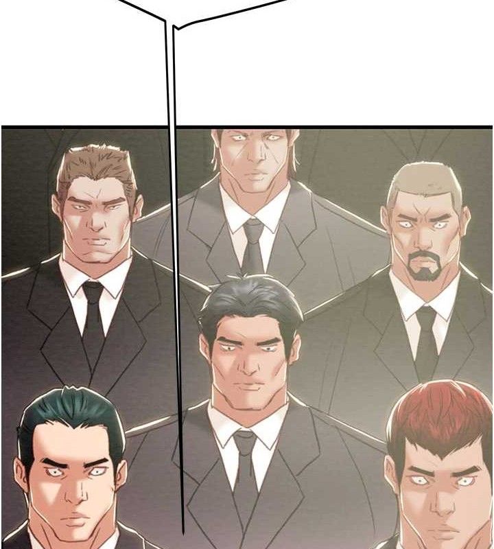 掠夺行动第70話-要不要吃大陸妹?♥