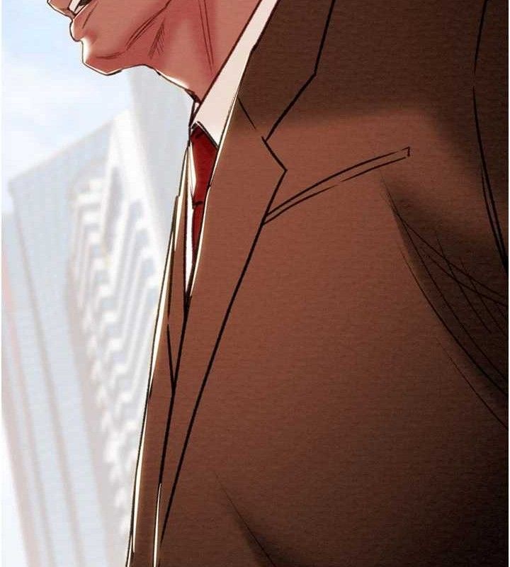 掠夺行动第70話-要不要吃大陸妹?♥