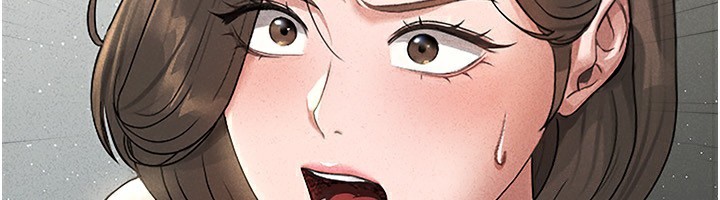 獵艷琯理員第4話-嘴上說不要，下面卻濕透了