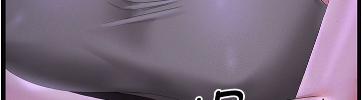 猎艷管理员第4話-嘴上說不要，下面卻濕透了