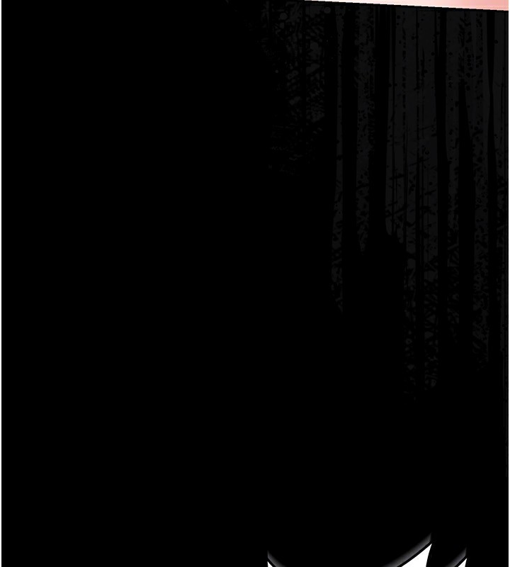 猎艷管理员第4話-嘴上說不要,下面卻濕透了