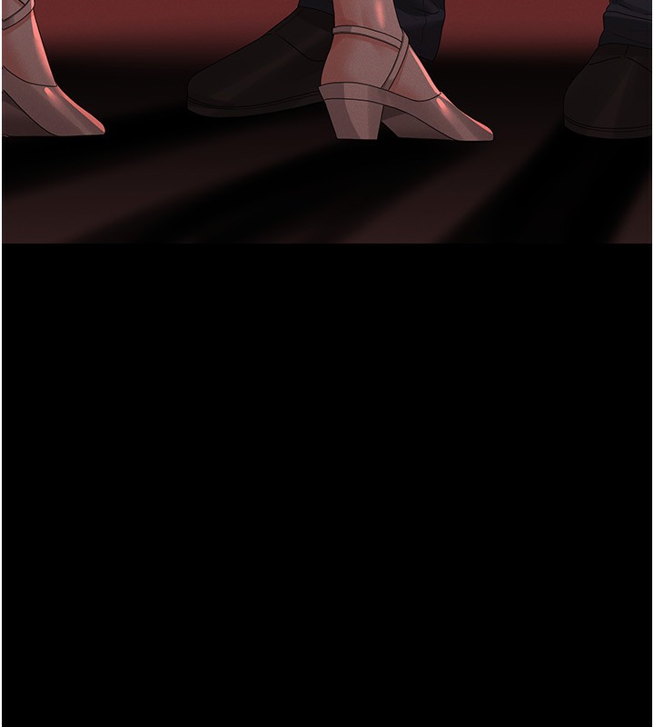 獵艷琯理員第4話-嘴上說不要，下面卻濕透了