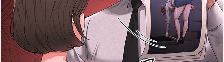 猎艷管理员第4話-嘴上說不要,下面卻濕透了