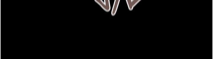 猎艷管理员第4話-嘴上說不要,下面卻濕透了