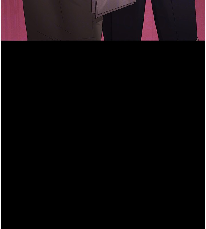 獵艷琯理員第4話-嘴上說不要，下面卻濕透了