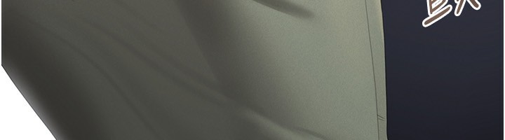 猎艷管理员第4話-嘴上說不要,下面卻濕透了