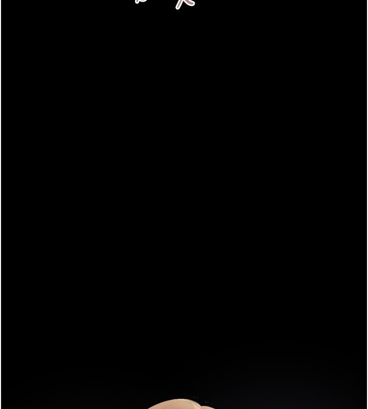 猎艷管理员第4話-嘴上說不要,下面卻濕透了