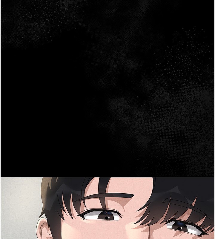 獵艷琯理員第4話-嘴上說不要，下面卻濕透了