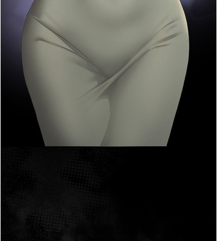 猎艷管理员第4話-嘴上說不要,下面卻濕透了