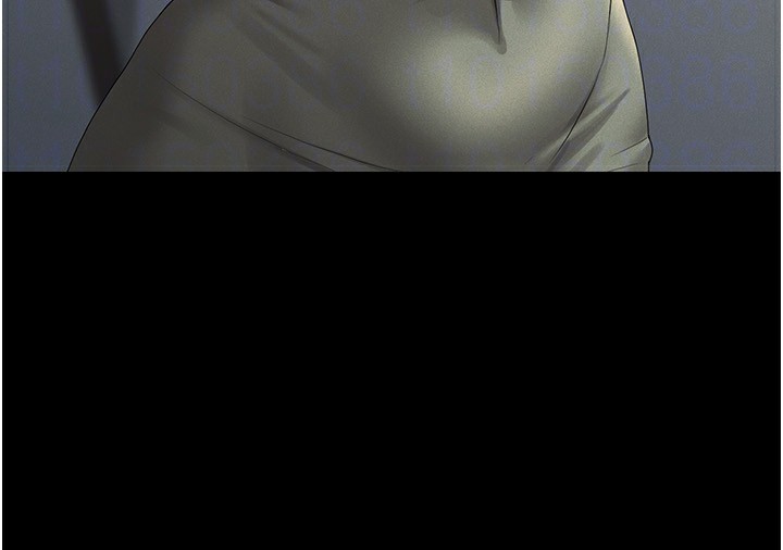 猎艷管理员第4話-嘴上說不要,下面卻濕透了