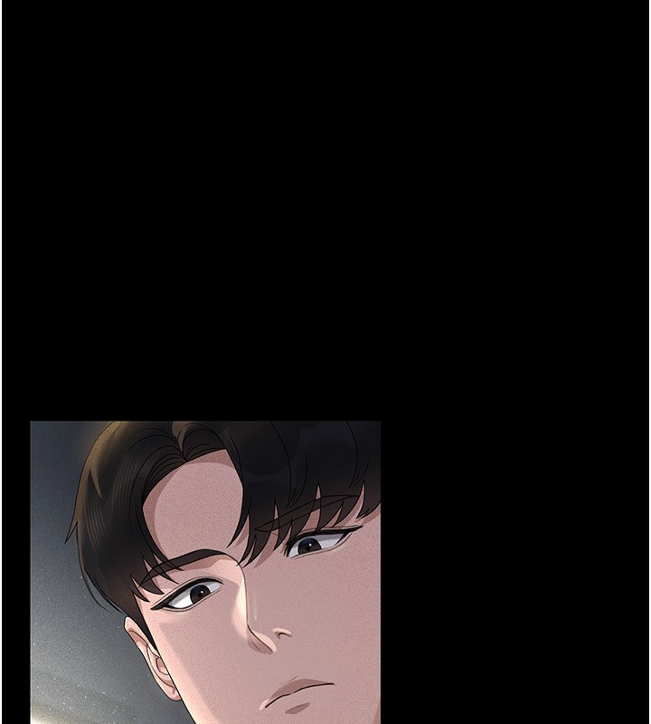 猎艷管理员第4話-嘴上說不要，下面卻濕透了