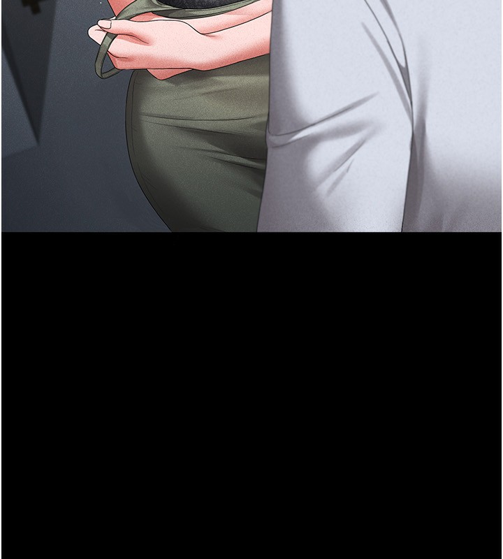 猎艷管理员第4話-嘴上說不要,下面卻濕透了