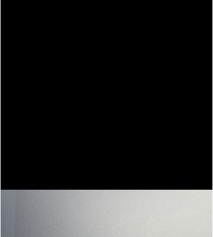 獵艷琯理員第4話-嘴上說不要，下面卻濕透了