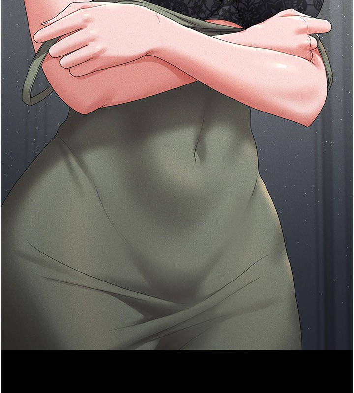 猎艷管理员第4話-嘴上說不要,下面卻濕透了