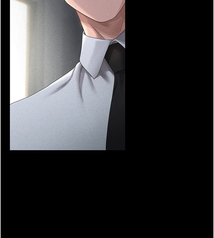 獵艷琯理員第4話-嘴上說不要，下面卻濕透了