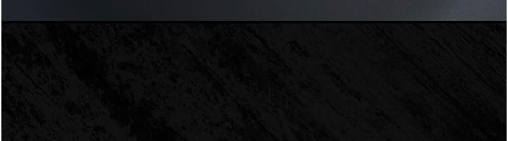 猎艷管理员第4話-嘴上說不要,下面卻濕透了