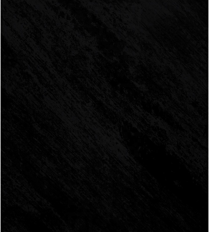 猎艷管理员第4話-嘴上說不要,下面卻濕透了