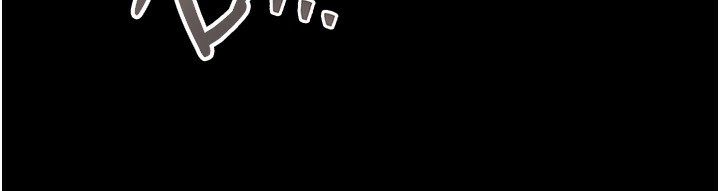 猎艷管理员第4話-嘴上說不要,下面卻濕透了