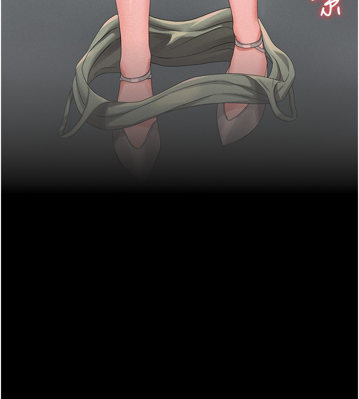 獵艷琯理員第4話-嘴上說不要，下面卻濕透了