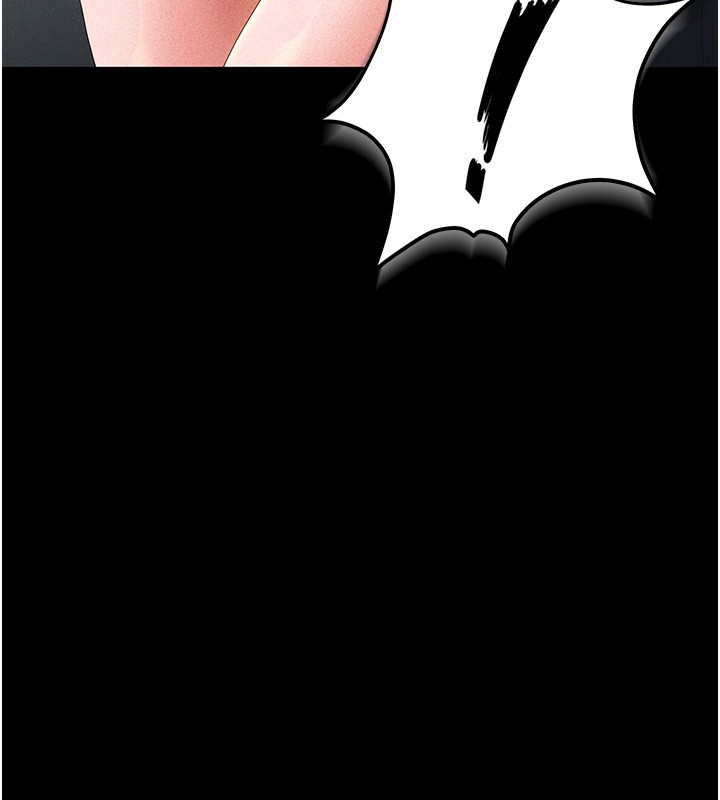 猎艷管理员第4話-嘴上說不要,下面卻濕透了